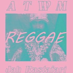 "Sweet Reggae Sweet" by Synthies & Roman