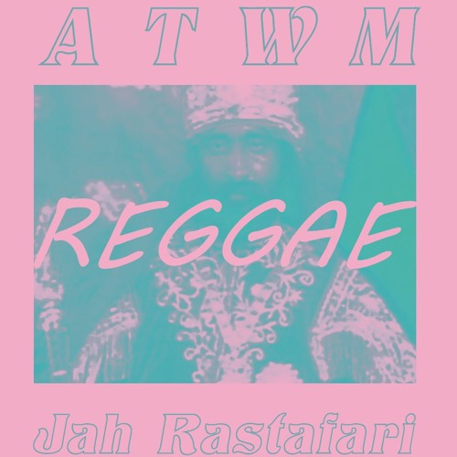 "Sweet Reggae Sweet" by Synthies & Roman