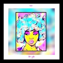 her vybz (free download)