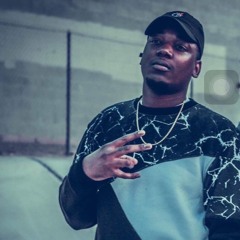 D.LO X JUST THAt NIGGA