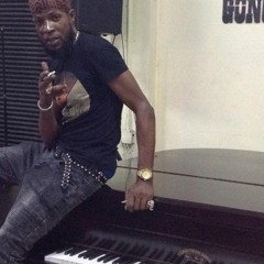 Jah Mason - Can't Get You Off My Mind (love and wisdom album)