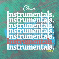Instrumentals Vol 1