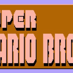 Super Garbage Bros - Dispenser