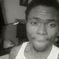 Who Knew Zeusy Baybeee