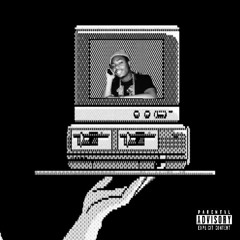 BIGBAND$ FT PROBLEM CHILD ( PROD. BY GARY STUMP x CATSIPPYCUP )