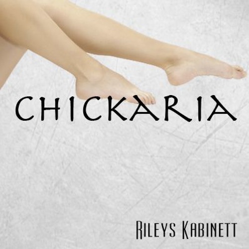 Chickaria