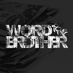 J King & Outcome - Word To My Brother *FREE DL* (Prod. by Downtown Music)
