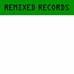 Boogie Box High - Jive Talkin' (Remix – Emil Hellman)