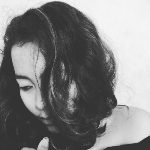 Astrid Terpukau Cover Mp3 By Yayak On Soundcloud Hear The World S Sounds
