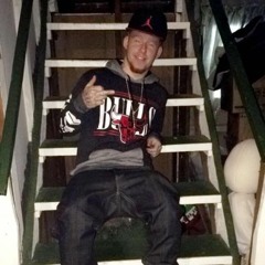 Where Ya Ass Was At- YungSavv