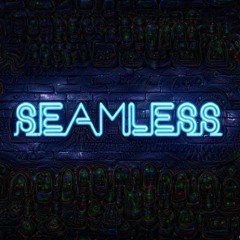 LW - B (seamless Remix)