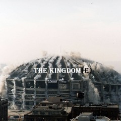 The Kingdom(e)