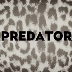 Predator