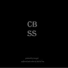 Cbss