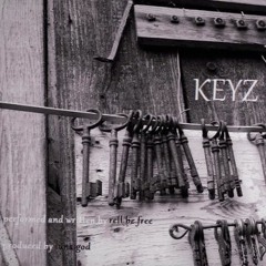 Keyz