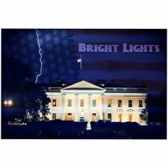 Bright Lights (Letter To America)