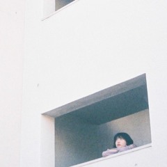 都会 / 大貫妙子