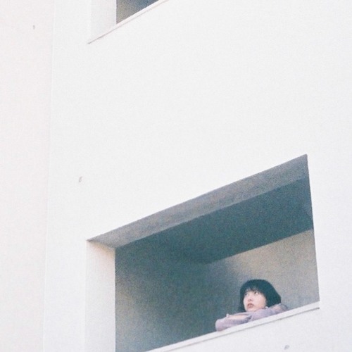 Stream 都会 大貫妙子 By Mogusa Listen Online For Free On Soundcloud