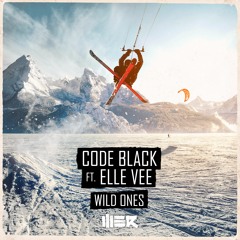 Code Black ft. Elle Vee - Wild Ones