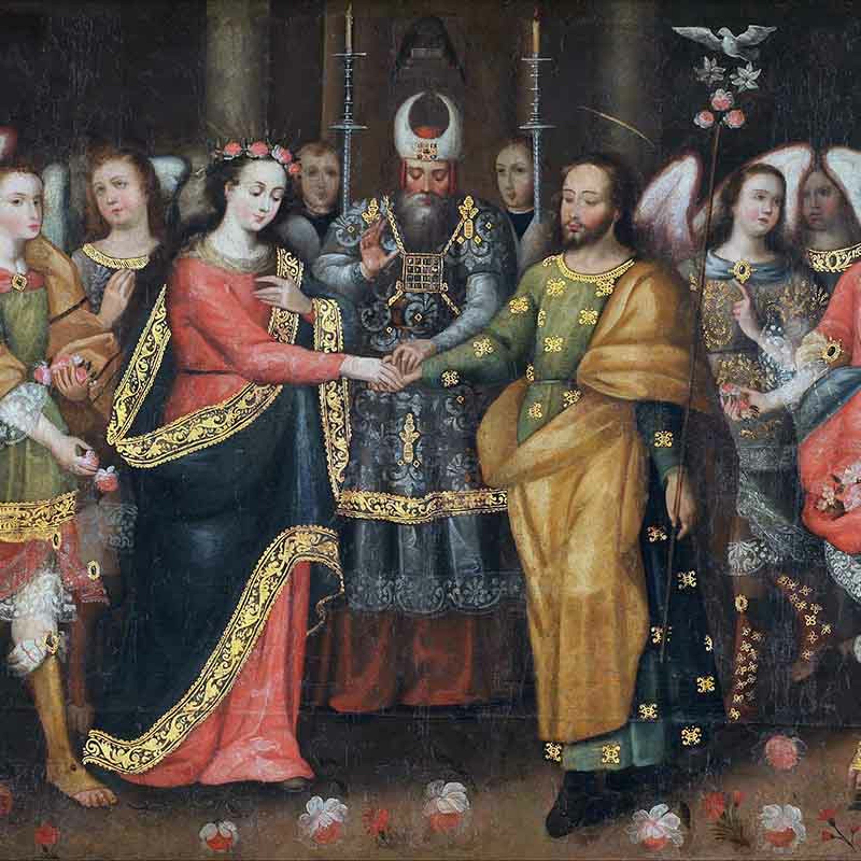 Homilia Diária (1-500)