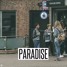 PARADISE