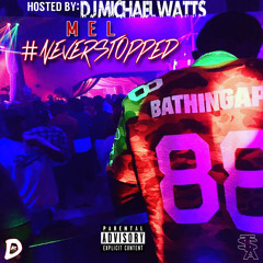 Late Nights (Prod. By Flip)