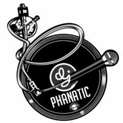 Diggin In The Crates Vol. 1 00's NYC Edition.