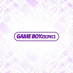 GameBoyZero Episode Closer