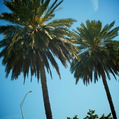 Bieness X Geek The Thinker 'BoutoBlow' (Prod. GTThinker)