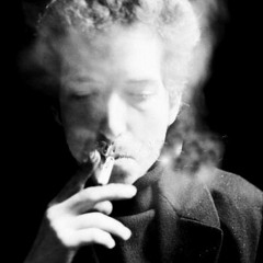 strolls direction , jeroen nieuwland