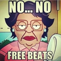 RunItUp Type beat Prod. By Terentinooo Baby