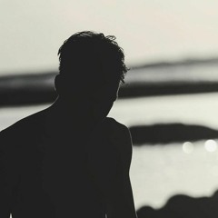 One Call Away - 2017 Remix