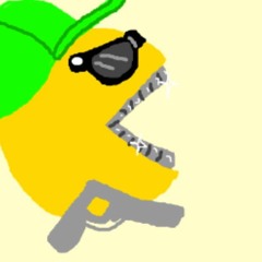 PacMan ft CHRISTOPHER FLEX PROD. NISH