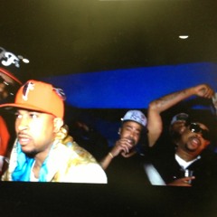 Bizzy - IaintEvenKnow[1]