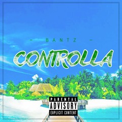 Bantz - Controlla/Ayesha