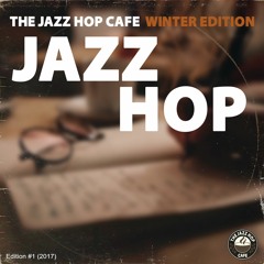 Jazz Hop [Edition #1]