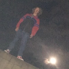 CATCHING ZZZ'S (prod. XANLXRD)