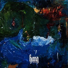 Foxygen - "Hang" Album / Interview der Woche in SWR2