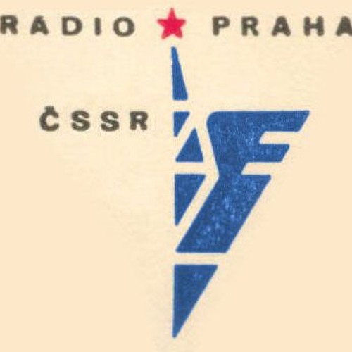 Stream Radio Praha 1977 by Predavatel | Listen online for free on SoundCloud