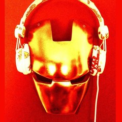 DJ Ironman - The Weekend Is Coming - UrbanKiz - 2017