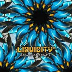 Stan SB - Hide Your Eyes