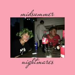 It Rains In My Room  (prod killedmyself)