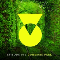 TOC Podcasts