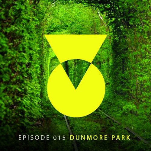 TOC Podcasts
