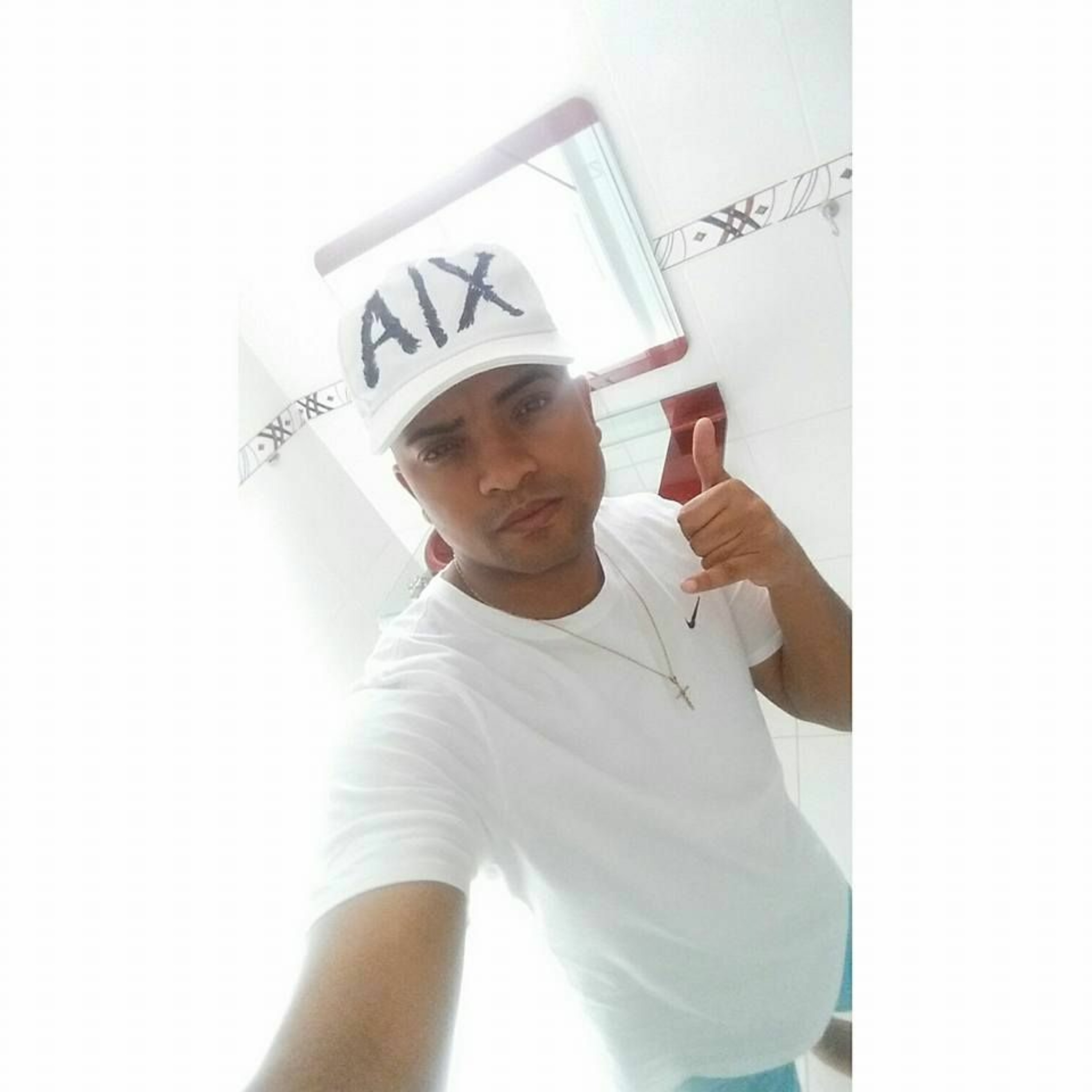 MC DOGUINHA - CONTATO NAS COMUNIDADES (( ALEXDABAIXADA, 2L E TERRORISTA )) episode artwork