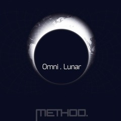 Lunar (Preview)