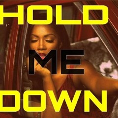 Hold Me Down SBC ft. Smooveg88  (prod. By Smooveg88beatz)