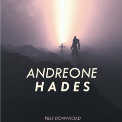AndreOne - Hades