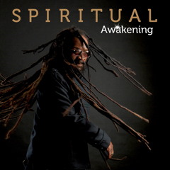 Spiritual - Liberation (feat. Iba Mahr)
