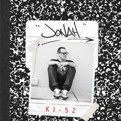 Lock Down (feat. B. Reith)